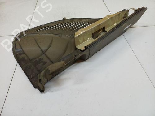 Boot lining FIAT DOBLO MPV (119_, 223_) 1.9 JTD | BP38039929I3 - Image 3