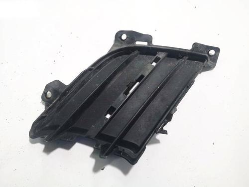 Grill MAZDA 6 Hatchback (GH) 2.0 MZR-CD (GH14) | BP34809950C40 - Image 2