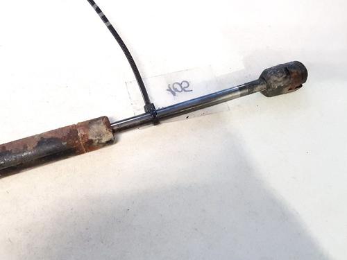 tailgate-lift-support-citroen-c5-i-dc_-2001-2002-2003-2004-2005-35874185 main image