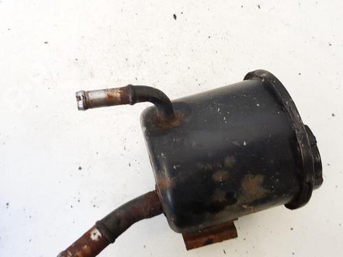 Used Power steering reservoir Power steering reservoir 35506637 35506637