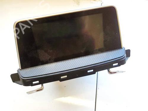 Used Display monitor Display monitor 35021249 35021249