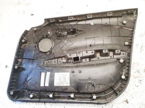 Other BMW 1 (E81) 120 d | BP35475997O1 - Image 2