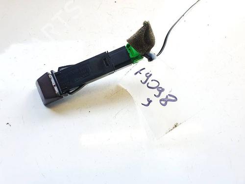 Warning switch VOLVO V50 (545) 2.0 D | BP35256406I22 - Image 3