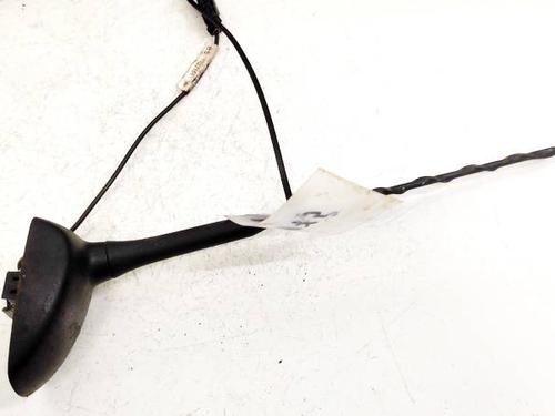 Antenne/Base Antenne/Base 35225958 35225958