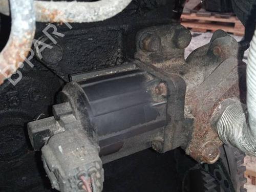 Used Egr Egr MAZDA 5 (CR) 2.0 CD (CR19) (143 hp) 35375161 35375161