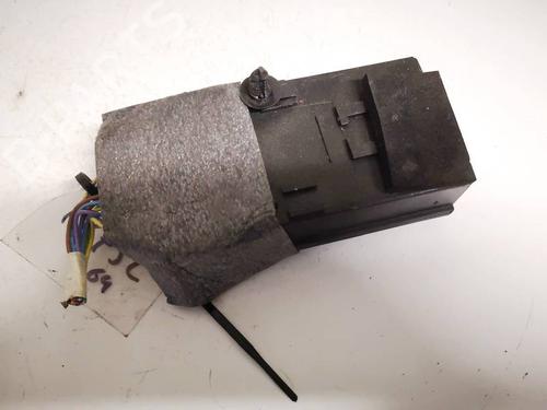 Electronic module CITROËN C8 (EA_, EB_) 2.2 HDi | BP34879075M83 - Image 3