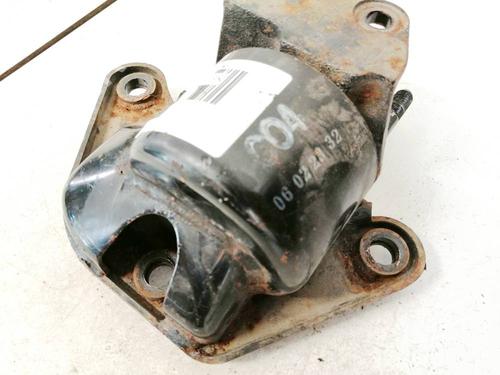 Engine mount HYUNDAI SANTA FÉ II (CM) 2.7 V6 GLS 4x4 | BP32576656M89  - Image 6