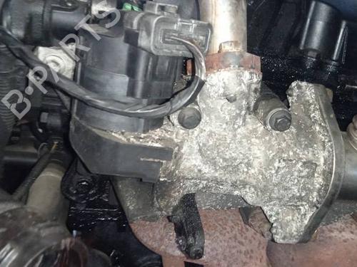 Egr FORD MONDEO IV (BA7) 2.0 TDCi | BP35108342M69 - Image 2