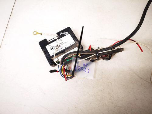 electronic-module-bmw-3-touring-e46-1999-2000-2001-2002-2003-2004-2005-33090397 main image