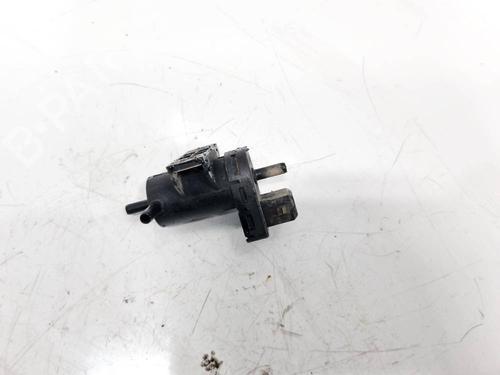 Used Electronic module Electronic module NISSAN PRIMERA Hatchback (P12) 1.9 dCi (116 hp) 35164614 35164614