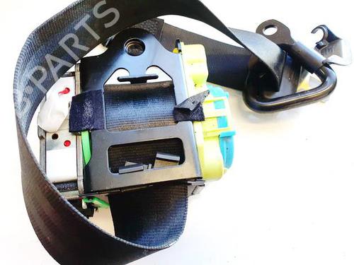 Used Front left seatbelt Front left seatbelt 34985129 34985129