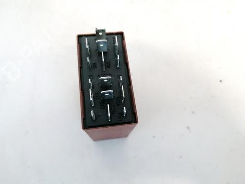 Electronic sensor AUDI A6 C5 (4B2, 4B4) 2.5 TDI | BP33087963M84 - Image 3