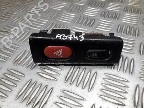 Used Warning switch Warning switch 35707512 35707512