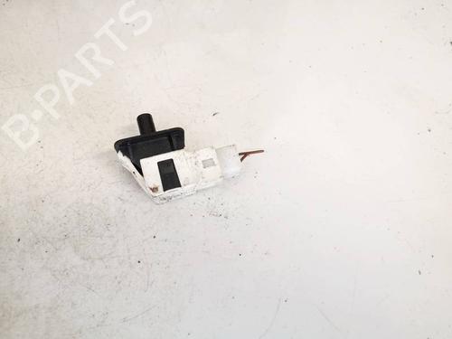 Electronic module MERCEDES-BENZ C-CLASS (W203) C 200 Kompressor (203.042) | BP35082533M83 - Image 2