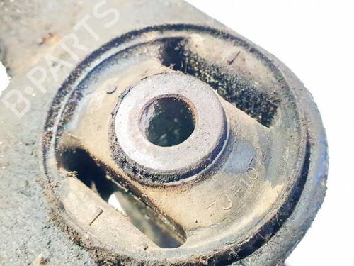 Engine mount SUZUKI GRAND VITARA II (JT, TE, TD) 1.9 DDiS (JB419WD, JB419XD) | BP33223603M89 - Image 2