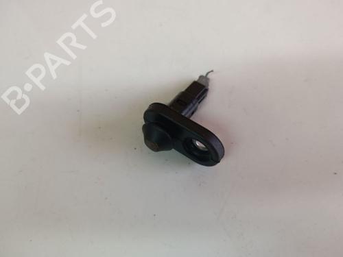 Used Electronic module Electronic module 36876386 36876386