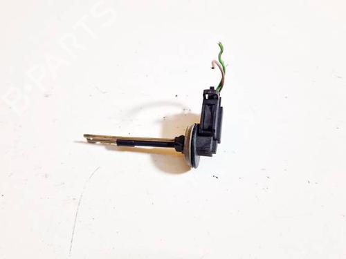 Used Electronic module Electronic module VW POLO IV (9N_, 9A_) 1.4 TDI (70 hp) 35023147 35023147