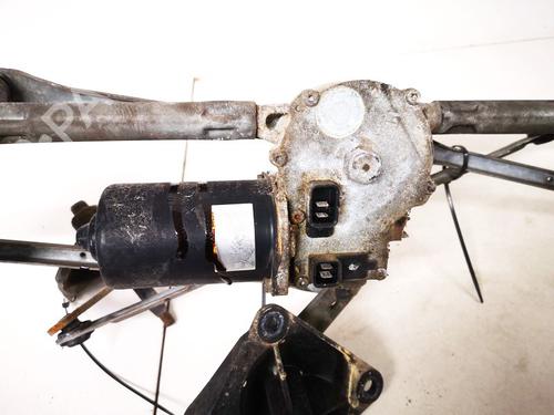 Used Front wiper motor Front wiper motor 35561933 35561933