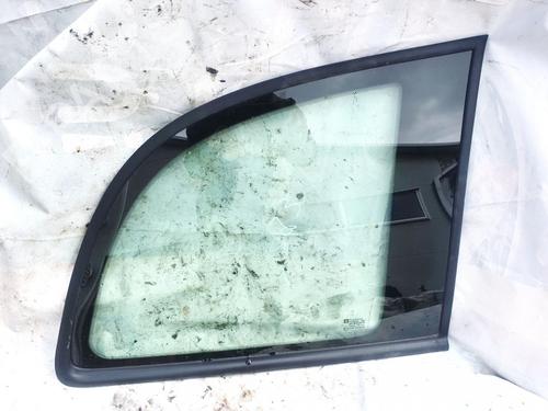 Panel rude bagtil højre Panel rude bagtil højre 35398517 35398517