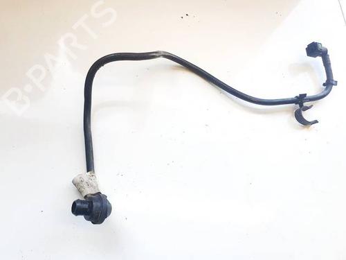 Pipe FORD KUGA I 2.0 TDCi 4x4 | BP34792685M125 - Image 3