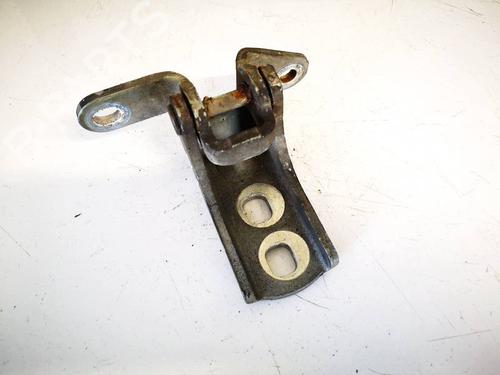 hingedoor-check-strap-opel-astra-j-p10-2009-2010-2011-2012-2013-2014-2015-2016-32579034 main image