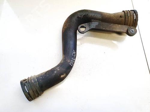 Used Pipe Pipe VW PASSAT B6 (3C2) 1.9 TDI (105 hp) 32539211 32539211