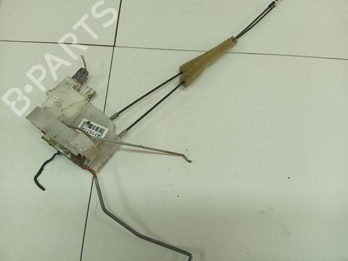 Used Front left lock Front left lock 37598545 37598545