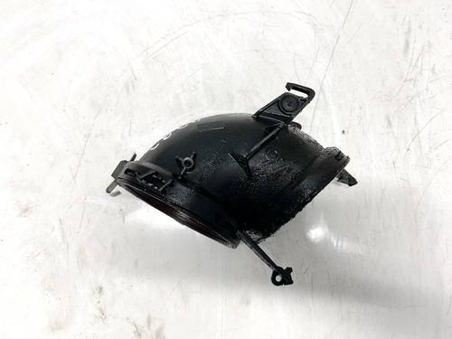 Used Pipe Pipe MERCEDES-BENZ CLS (C219) CLS 350 (219.356) (272 hp) 35110400 35110400