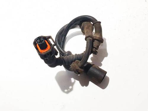 Used Wiring harness Wiring harness OPEL VECTRA C (Z02) 2.2 DTI 16V (F69) (125 hp) 35366890 35366890