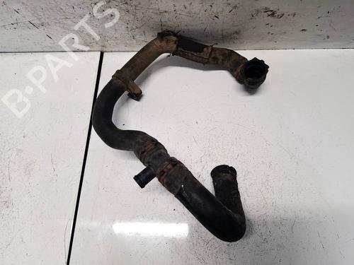 Used Pipe Pipe VW PASSAT B6 (3C2) 2.0 TDI (110 hp) 34177020 34177020