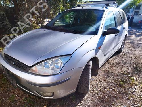 Switch FORD FOCUS I (DAW, DBW) 1.8 Turbo DI / TDDi | BP32908131I30 - Image 5