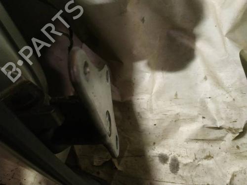 hingedoor-check-strap-mercedes-benz-m-class-w164-2005-2006-2007-2008-2009-2010-2011-2012-32929056 main image