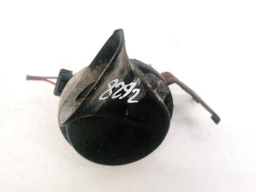 horn-opel-signum-hatchback-z03-2003-2004-2005-2006-2007-2008-35412051 main image