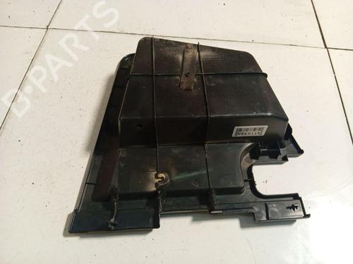 Boot lining LEXUS IS II (_E2_) 220d (ALE20) | BP37677835I3 - Image 3