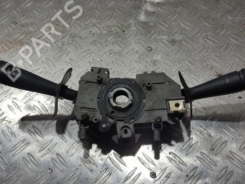 Used Warning switch Warning switch 35658190 35658190