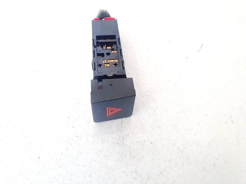 Used Warning switch Warning switch CHEVROLET CAPTIVA (C100, C140) 2.0 D (150 hp) 35374097 35374097