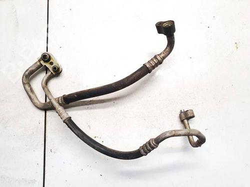 ac-pipe-opel-astra-h-a04-2004-2005-2006-2007-2008-2009-2010-2011-2012-2013-2014-36587643 main image