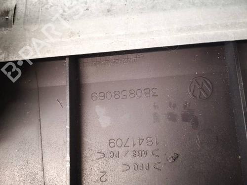 Other VW PASSAT B5 Variant (3B5) 1.9 TDI | BP37063309O1 - Image 3
