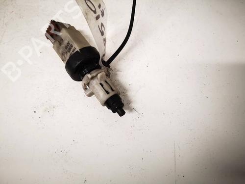 Electronic module IVECO DAILY IV Platform/Chassis 29L12 | BP36151726M83 - Image 2