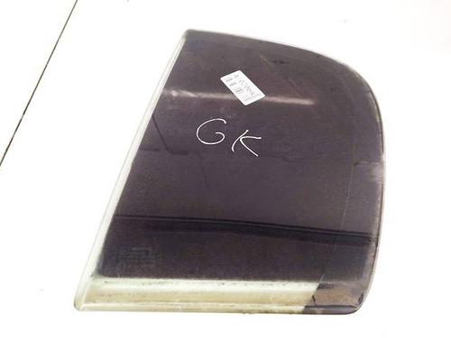 Panel rude bagtil venstre Panel rude bagtil venstre 34784188 34784188