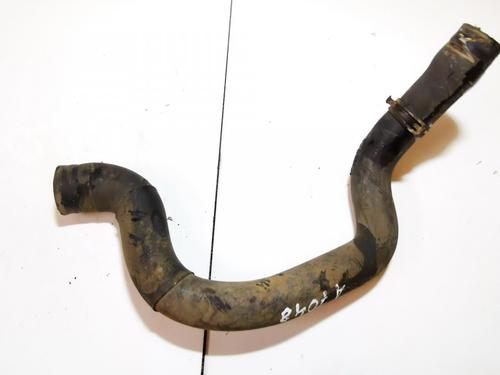 Used Pipe Pipe AUDI A3 (8P1) 2.0 TDI 16V (140 hp) 32875239 32875239