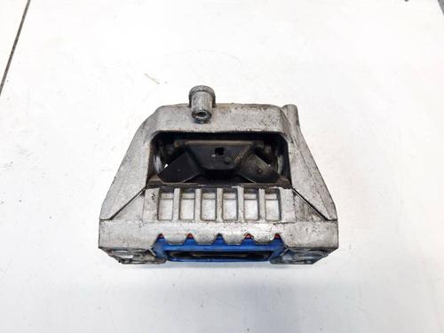 Used Engine mount SEAT ALTEA (5P1) 1.9 TDI (105 hp) 32593924