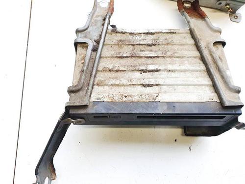 Used Electronic module Electronic module 35206335 35206335