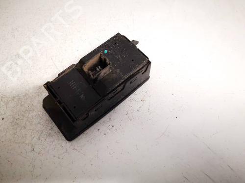 Switch PORSCHE CAYENNE (9PA) S 4.5 | BP32605161I30