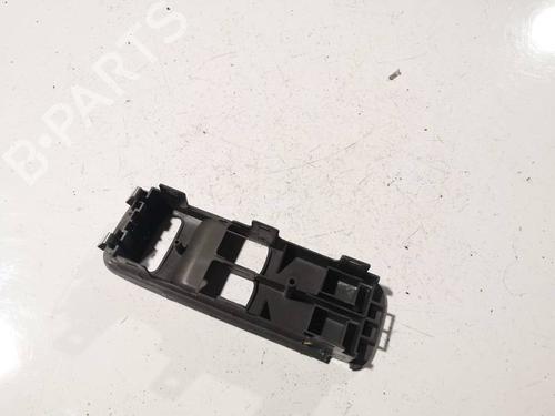 Other SUZUKI IGNIS II (MH) 1.3 (RM413) | BP34966705O1 - Image 2