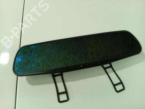 rear-mirror-kia-ceed-hatchback-ed-2006-2007-2008-2009-2010-2011-2012-34848570 main image