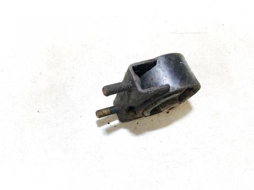 Engine mount SUZUKI LIANA Hatchback 1.6 4WD | BP33067524M89 - Image 2