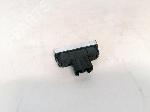 Warning switch FORD GALAXY II (WA6) 1.8 TDCi | BP35525539I22 - Image 2