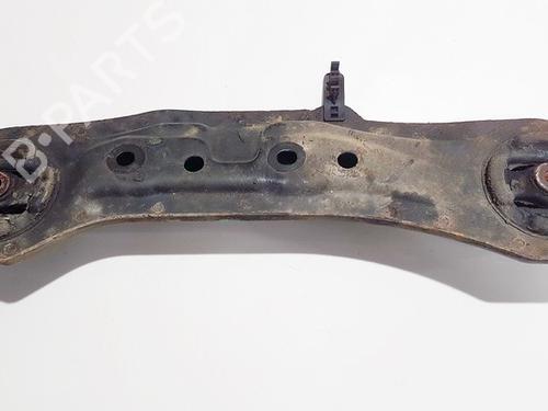 Used Engine mount Engine mount HONDA CR-V III (RE_) 2.2 i-CTDi 4WD (RE6) (140 hp) 33066546 33066546