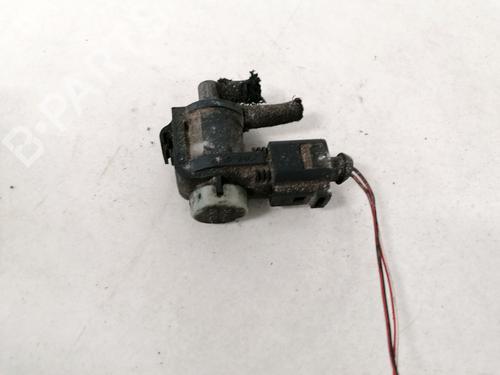 Electronic module SKODA SUPERB I (3U4) 2.5 TDI | BP35574764M83 - Image 3